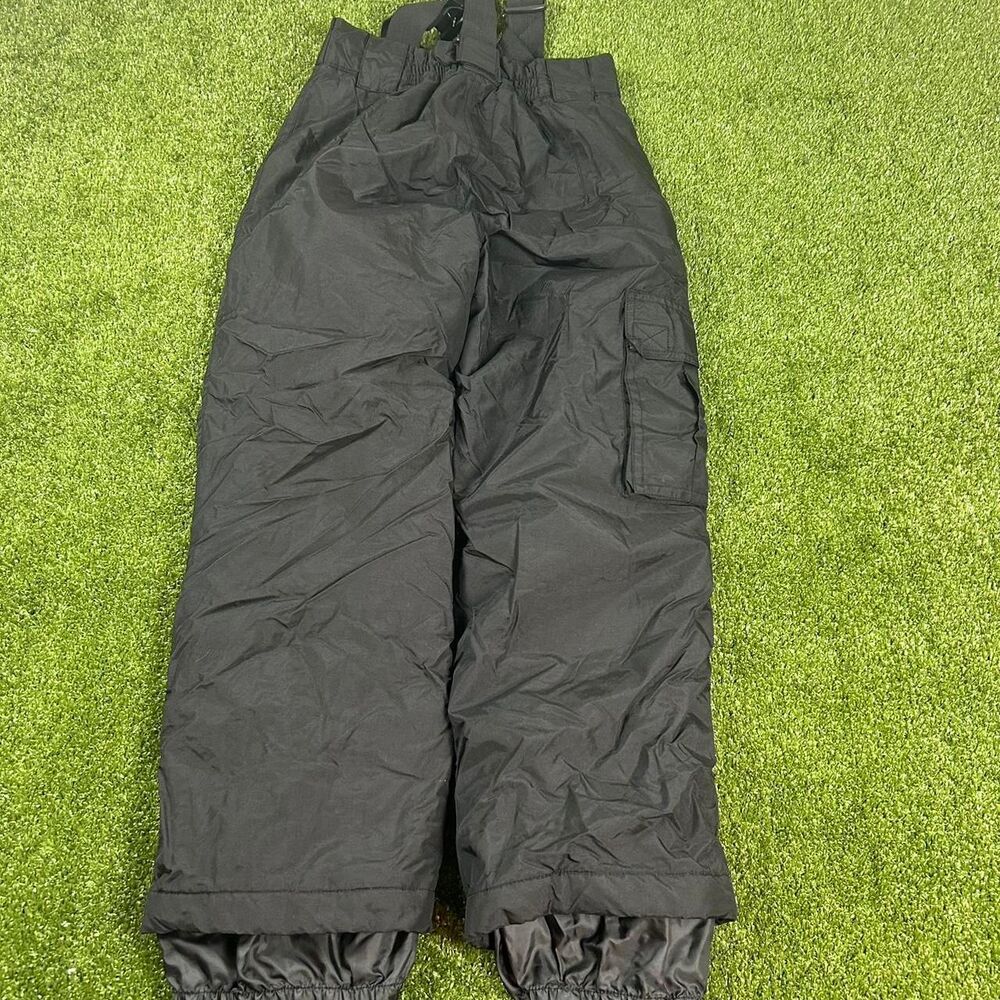 Essentials Bottoms - Picture 5 of 6